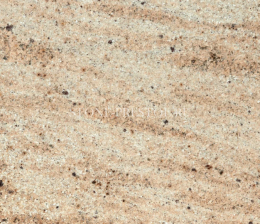 Ivory Brown Light (Ивори браун лайт), фото Купить Ivory Brown Light (Ивори браун лайт) в Норильске
