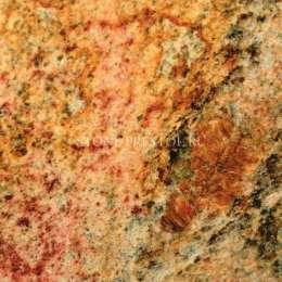 Гранит Чибли Голд Экстра (Chibli Gold Extra), фото Купить Гранит Чибли Голд Экстра (Chibli Gold Extra) в Норильске