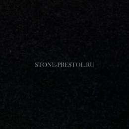 Гранит Монголия Блэк (Mongolia Black) G351, фото Купить Гранит Монголия Блэк (Mongolia Black) G351 в Норильске